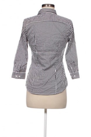 Damen Shirt H&M, Größe M, Farbe Mehrfarbig, Preis 5,99 €