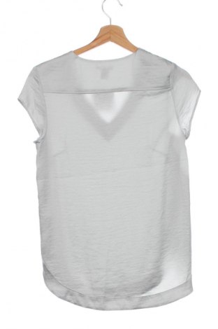 Damen Shirt H&M, Größe XS, Farbe Grün, Preis € 6,99