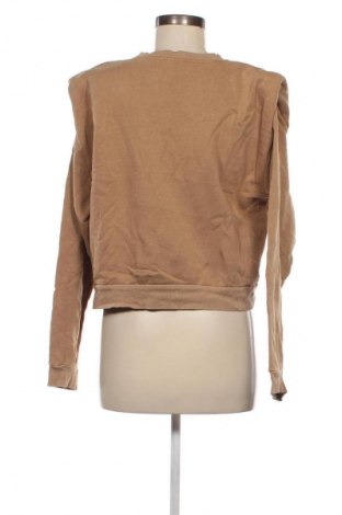 Damen Shirt H&M, Größe S, Farbe Braun, Preis € 5,99