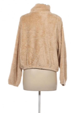 Damen Shirt H&M, Größe S, Farbe Beige, Preis € 4,49