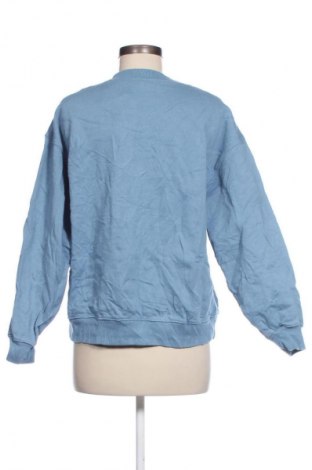 Damen Shirt H&M, Größe S, Farbe Blau, Preis € 5,99