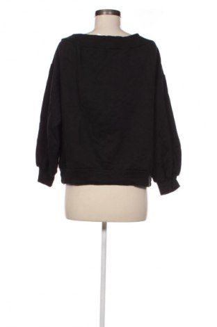 Damen Shirt H&M, Größe L, Farbe Schwarz, Preis € 13,49