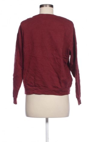 Damen Shirt H&M, Größe M, Farbe Rot, Preis € 5,99