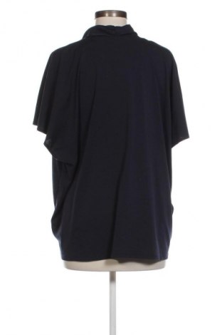 Damen Shirt H&M, Größe XXL, Farbe Blau, Preis € 7,93