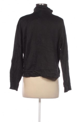 Damen Shirt H&M, Größe XL, Farbe Schwarz, Preis 6,99 €