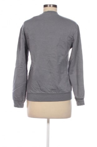 Damen Shirt H&M, Größe XS, Farbe Grau, Preis € 5,99