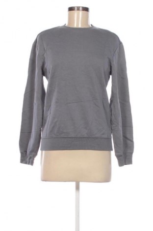 Damen Shirt H&M, Größe XS, Farbe Grau, Preis € 5,99