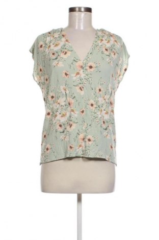 Damen Shirt H&M, Größe S, Farbe Mehrfarbig, Preis € 3,99