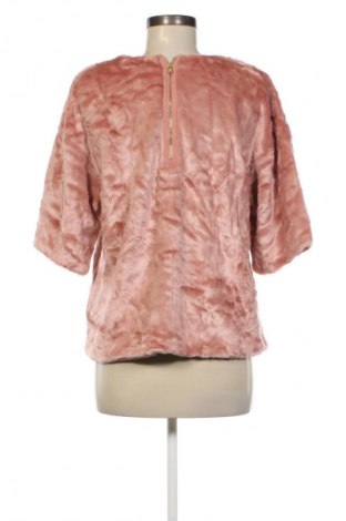 Damen Shirt H&M, Größe M, Farbe Rosa, Preis € 5,99