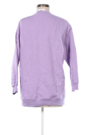 Damen Shirt H&M, Größe S, Farbe Lila, Preis € 4,99