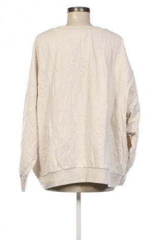 Damen Shirt H&M, Größe XL, Farbe Beige, Preis € 6,49