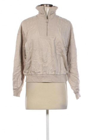 Damen Shirt H&M, Größe XS, Farbe Beige, Preis € 13,49