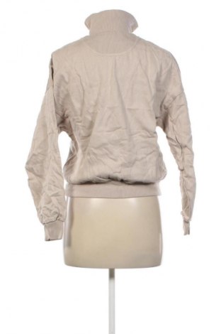 Damen Shirt H&M, Größe XS, Farbe Beige, Preis € 13,49