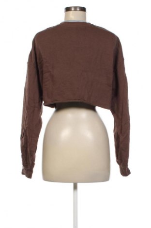 Damen Shirt H&M, Größe M, Farbe Braun, Preis € 5,99