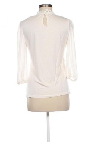 Damen Shirt H&M, Größe M, Farbe Weiß, Preis 9,72 €