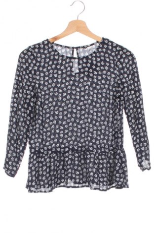 Damen Shirt H&M Divided, Größe XS, Farbe Mehrfarbig, Preis € 13,49