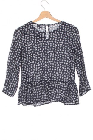 Damen Shirt H&M Divided, Größe XS, Farbe Mehrfarbig, Preis € 13,49