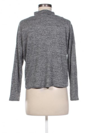 Damen Shirt H&M Divided, Größe M, Farbe Grau, Preis € 4,99