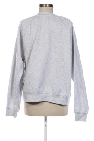 Damen Shirt H&M Divided, Größe XL, Farbe Grau, Preis € 6,99