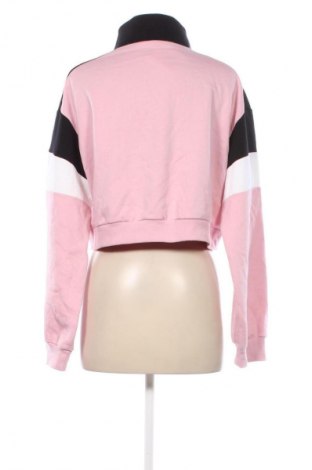 Damen Shirt H&M Divided, Größe M, Farbe Rosa, Preis 13,49 €