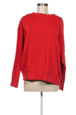 Damen Shirt H&M Divided, Größe M, Farbe Rot, Preis € 6,99