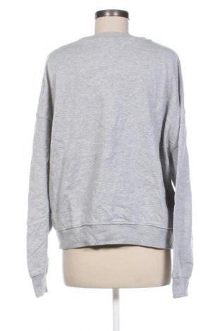 Dámska blúza H&M Divided, Veľkosť XL, Farba Sivá, Cena  4,95 €