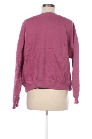 Damen Shirt H&M Divided, Größe L, Farbe Rosa, Preis € 11,99