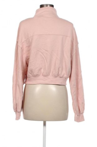 Damen Shirt H&M Divided, Größe M, Farbe Rosa, Preis 5,99 €