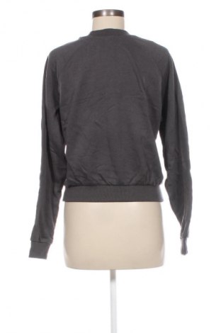 Dámska blúza H&M Divided, Veľkosť XS, Farba Sivá, Cena  4,95 €