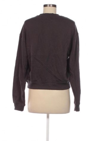 Damen Shirt H&M Divided, Größe M, Farbe Grau, Preis € 5,99