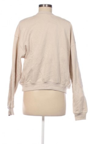 Damen Shirt H&M Divided, Größe L, Farbe Beige, Preis € 5,99