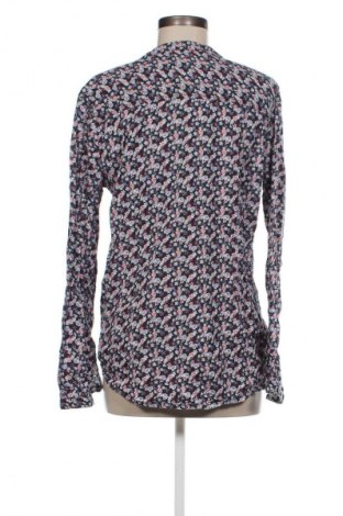 Damen Shirt H&M L.O.G.G., Größe L, Farbe Mehrfarbig, Preis 6,99 €