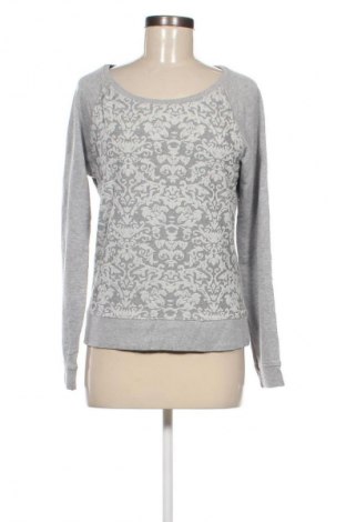 Dámska blúza H&M L.O.G.G., Veľkosť M, Farba Sivá, Cena  6,95 €