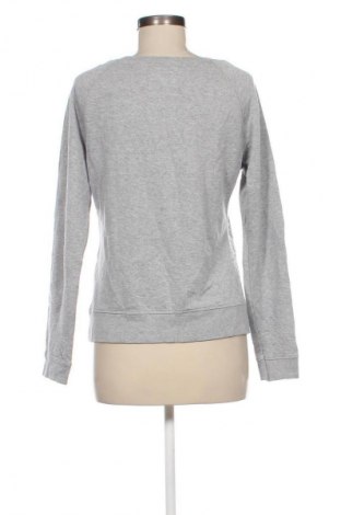 Damen Shirt H&M L.O.G.G., Größe M, Farbe Grau, Preis € 6,99