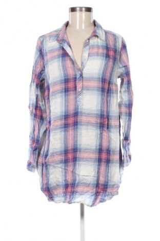 Damen Shirt H&M Mama, Größe M, Farbe Mehrfarbig, Preis 4,99 €