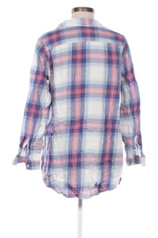 Damen Shirt H&M Mama, Größe M, Farbe Mehrfarbig, Preis 13,49 €