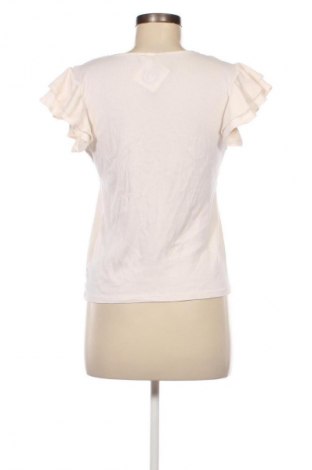 Damen Shirt H&M Mama, Größe M, Farbe Ecru, Preis € 6,99