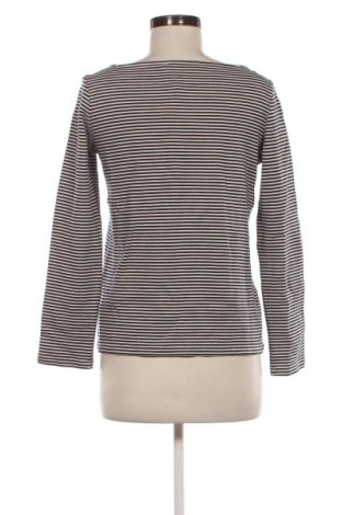 Damen Shirt Hallhuber, Größe S, Farbe Mehrfarbig, Preis 15,99 €