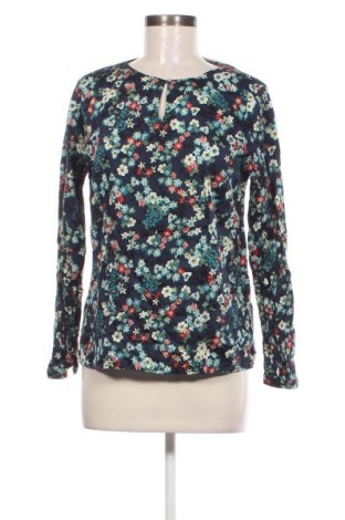 Bluză de femei Hampton Republic, Mărime M, Culoare Multicolor, Preț 44,99 Lei