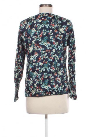 Damen Shirt Hampton Republic, Größe M, Farbe Mehrfarbig, Preis € 9,99