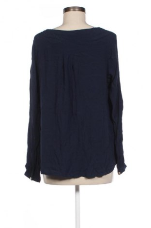 Damen Shirt Hampton Republic, Größe M, Farbe Blau, Preis € 3,99