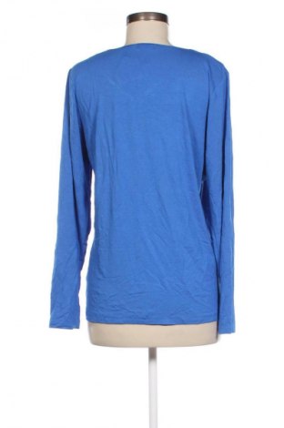 Damen Shirt Hanna, Größe XL, Farbe Blau, Preis 6,99 €