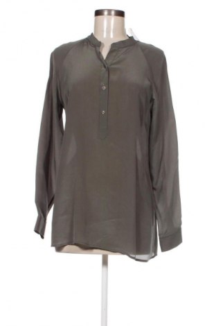 Damen Shirt Heine, Größe S, Farbe Grün, Preis € 3,99