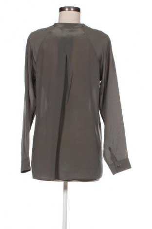 Damen Shirt Heine, Größe S, Farbe Grün, Preis € 10,49