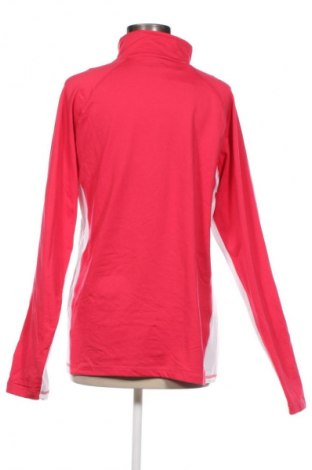 Damen Shirt Helly Hansen, Größe XL, Farbe Rosa, Preis € 23,99