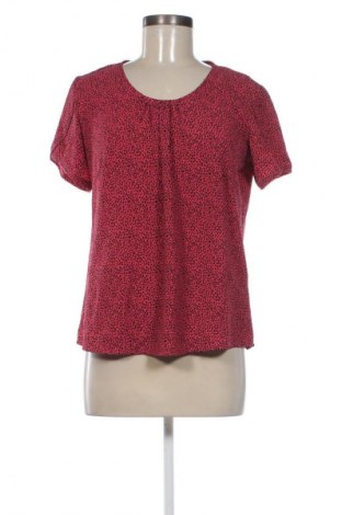 Damen Shirt Hema, Größe M, Farbe Mehrfarbig, Preis 6,99 €