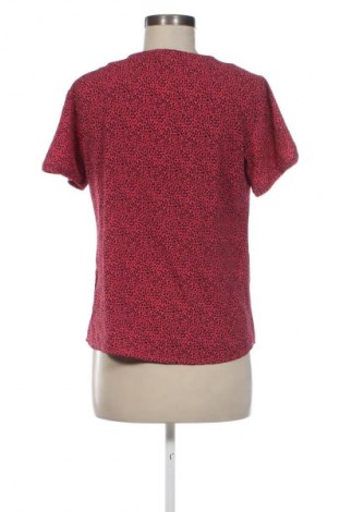 Damen Shirt Hema, Größe M, Farbe Mehrfarbig, Preis 13,49 €