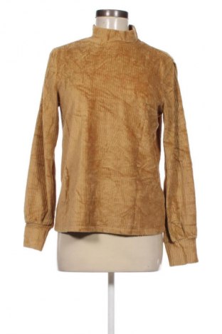 Damen Shirt Hema, Größe M, Farbe Beige, Preis € 5,99