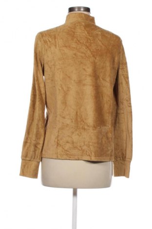 Damen Shirt Hema, Größe M, Farbe Beige, Preis € 5,99