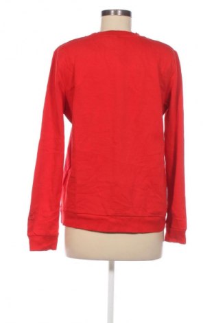 Damen Shirt Hema, Größe M, Farbe Rot, Preis 5,99 €